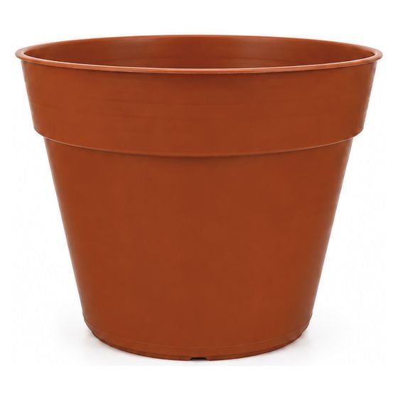 Maceta N°10 inenplast