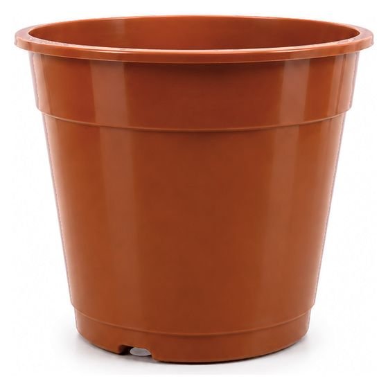 Maceta N°11 inenplast