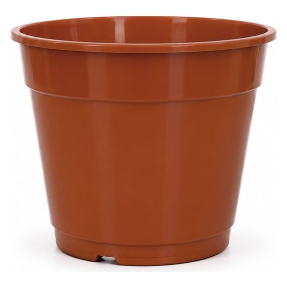 Maceta N°13 inenplast