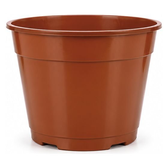 Maceta N°15 inenplast