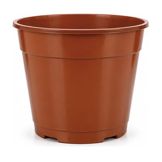 Maceta N°19 inenplast
