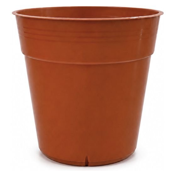 Maceta N°6 inenplast