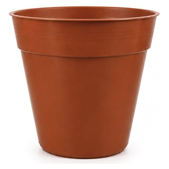 Maceta N°8 inenplast
